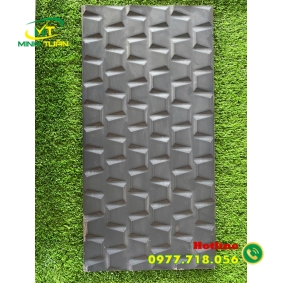 Gạch trang trí 25x50 KT25021
