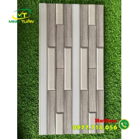 Gạch trang trí 25x50 NK25524