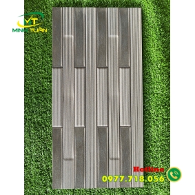 Gạch trang trí 25x50 NK25526