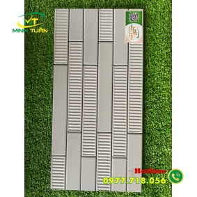 Gạch trang trí 25x50 TTP25262
