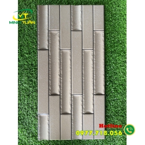 Gạch trang trí 25x50 VN8907