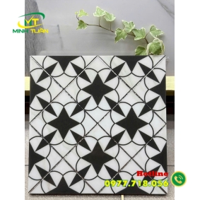Gạch 30x30 KHẮC KIM 15