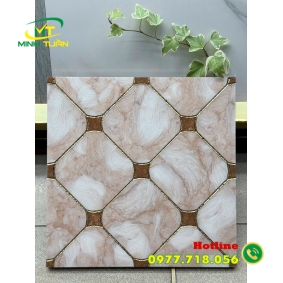 Gạch 30x30 KHẮC KIM 16