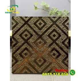 Gạch 30x30 KHẮC KIM 18
