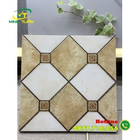Gạch 30x30 KHẮC KIM 20