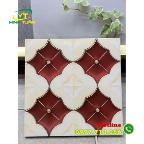 Gạch 30x30 KHẮC KIM 21