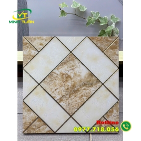 Gạch 30x30 KHẮC KIM 26