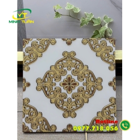 Gạch 30x30 KHẮC KIM 27