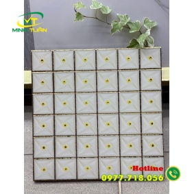 Gạch 30x30 KHẮC KIM 31