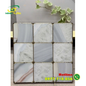 Gạch 30x30 KHẮC KIM 32