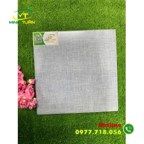 Gạch 30x30 Trơn