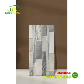 Gạch 30x60 K16301M