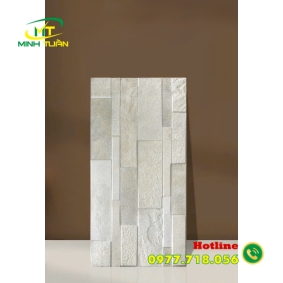 Gạch 30x60 K16306M