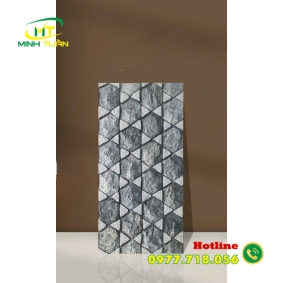 Gạch 30x60 K16331M