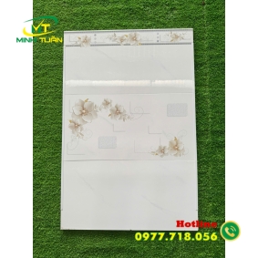 Gạch Ốp Tường 30x60 MT361