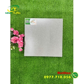 Gạch Nhám 30x30 MC3.1276