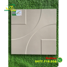 Gạch đá lát nền 40x40 HGP4300