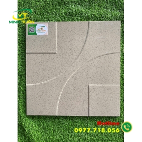 Gạch đá lát nền 40x40 HGP4330