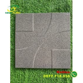 Gạch đá lát nền 40x40 HPĐ4349