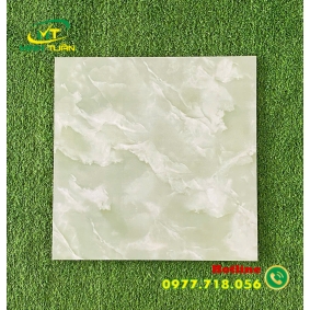 Gạch 40x40 MT413