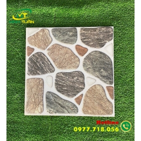 Gạch 40x40 MTSV4206