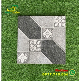 Gạch 40x40 MTSVK403