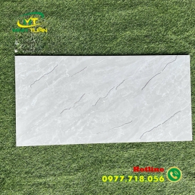 Gạch 40x80 KTL48805 KK bạc