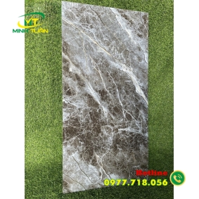 Gạch 40x80 KTL48809 KK vàng