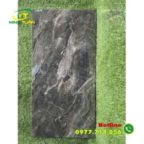 Gạch 40x80 KTL48810