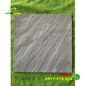 Gạch sân vườn 50x50 ROS55010