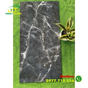 Gạch 60x1200 BD121004