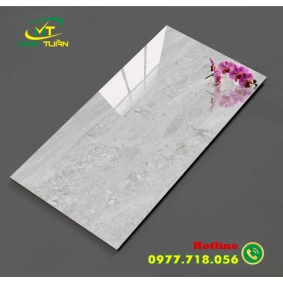 Gạch 60x1200 KV12651