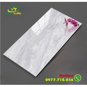 Gạch 60x1200 KV12653