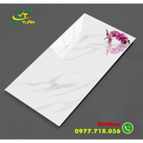 Gạch 60x1200 KV12656