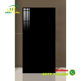 Gạch 60x1200 KV12680