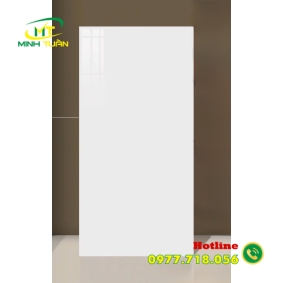 Gạch 60x1200 VH12600