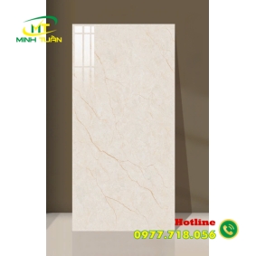 Gạch 60x1200 VH12623