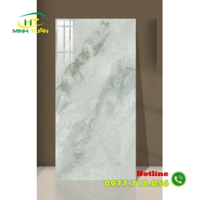 Gạch 60x1200 VH12624