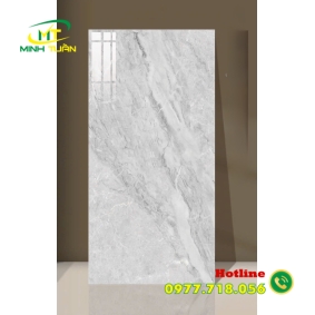 Gạch 60x1200 VH12625