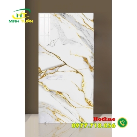 Gạch 60x1200 VH12684