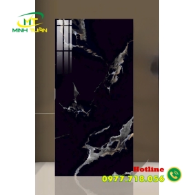 Gạch 60x1200 VH12685