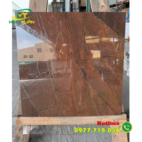 Gạch 60x60 Đá đồng chất 05