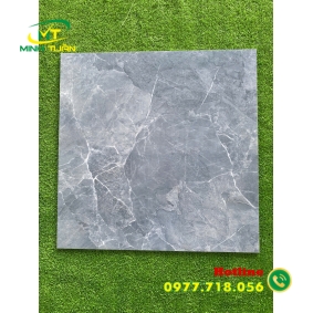Gạch 60x60 đá bóng kính  KH652