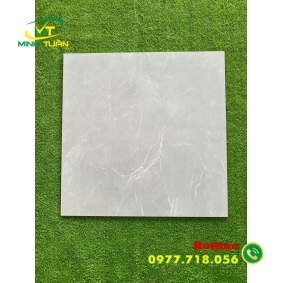 Gạch 60x60 đá bóng kính KH653