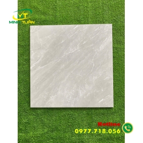 Gạch 60x60 đá bóng kính KHC511