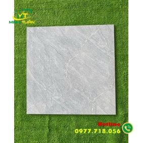 Gạch 60x60 đá bóng kính KHC514