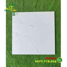 Gạch 60x60 đá bóng kính KHC509