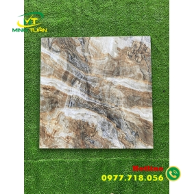 Gạch 60x60 đá bóng kính KH510