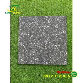 Gạch đá bóng kính 60x60 KHC510