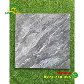 Gạch 60x60 đá bóng kính KHC513
